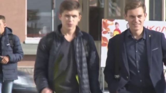 Российская микроперепись населения пройдет с 1 по 31 октября. смотреть онлайн