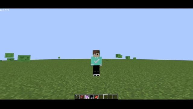 Minecraft Java Edition Best Optimization Mod || for (Pc & Mobile) смотреть онлайн