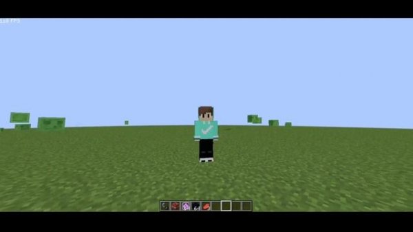 Minecraft Java Edition Best Optimization Mod || for (Pc & Mobile)