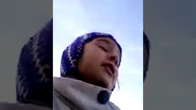 Счёт умножения 2 урок смотреть онлайн