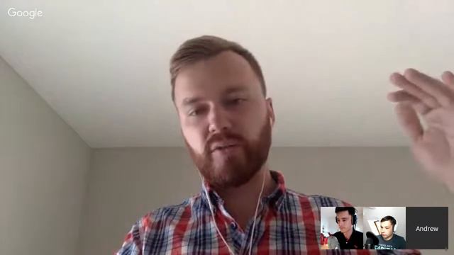 Калифорния Сегодня. Выпуск #13: Chatfuel и WWDC смотреть онлайн