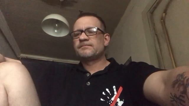 70 Димсон Хост отчалил на интервью чтобы узнать о женщинах все! смотреть онлайн