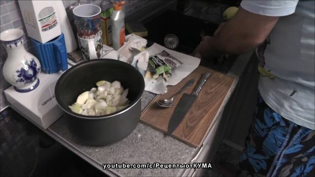 Утка с яблоками, запеченная в духовке. Вкусный рецепт утки. смотреть онлайн