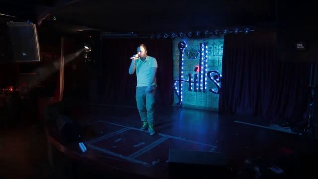 Непевец "Hill's 18/36" Екатеринбург смотреть онлайн