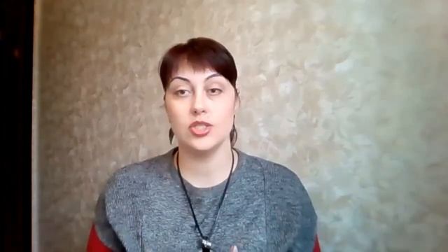 НОВАЯ ЗЕМЛЯ. НОВЫЕ ЛЮДИ