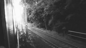 🔥Премьера !Bakhnit "Дорога домой.." Посвящается нашим бойцам..@Bakhtingroup