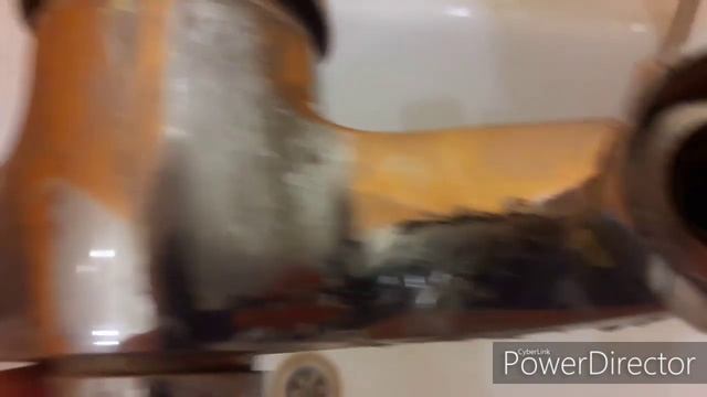 Ремонт крана смотреть онлайн