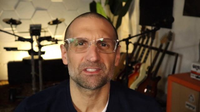 What Does It Mean To Be A Gentleman? смотреть онлайн