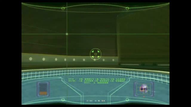 Star Wars Bounty Hunter (PS4) - 100% Guided Walkthrough - Part 6 "Upper City" | Staylost смотреть онлайн