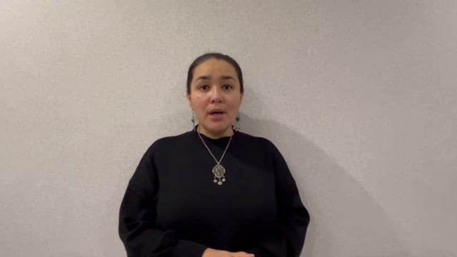 Башҡорт теле көнө 2023/ День башкирского языка. Залия Нурлы смотреть онлайн