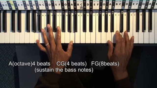 How To Play SIA Breathe Me Intermediate Piano Lesson KoolPiano @EricBlackmonGuitar смотреть онлайн