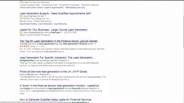 Best SEO Shortcut Trick in 2018 to Improve Your Website Rankings смотреть онлайн
