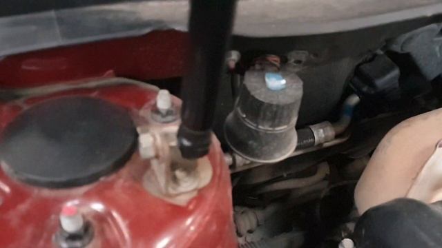 Ремонтное вдохновение: красота каждой детали