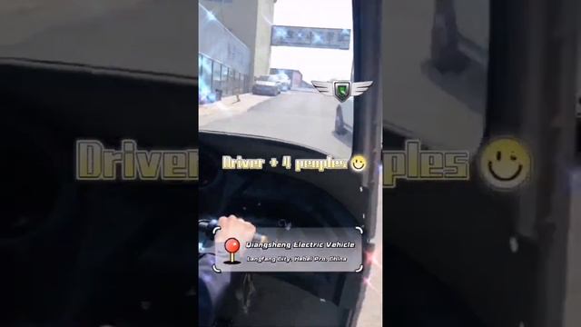 erickshawmanufacturer eautotuktuk lithiumbattery cheapautorickshaw смотреть онлайн