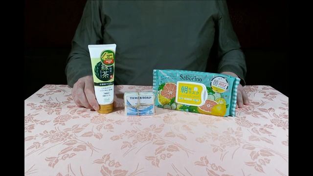 Культура гладкого бритья часть 1 смотреть онлайн