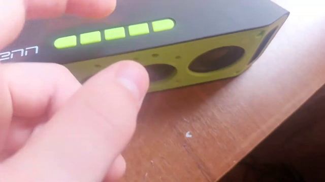 Новая колонка!! ? смотреть онлайн