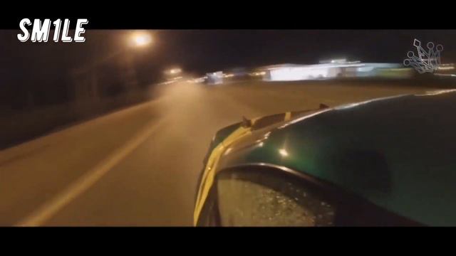 Riallo Kill The Clowns Born King — Rumba y Borrachera смотреть онлайн