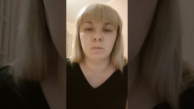 Как церкви быть эффективной во время войны?@НОВОСТИ САЛТАНЕНКО смотреть онлайн
