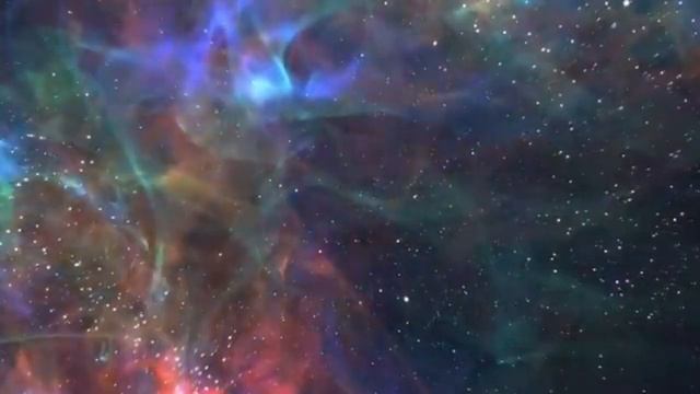 11 дом в Тельце смотреть онлайн