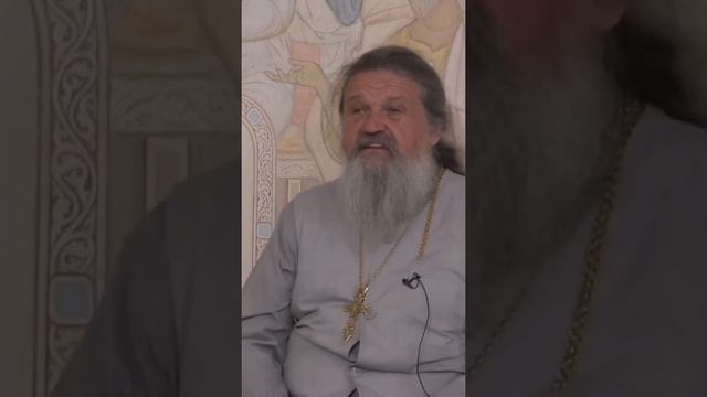 КАК ПОБЕДИТЬ В СЕБЕ ГРЕХ? о. Андрей Лемешонок смотреть онлайн