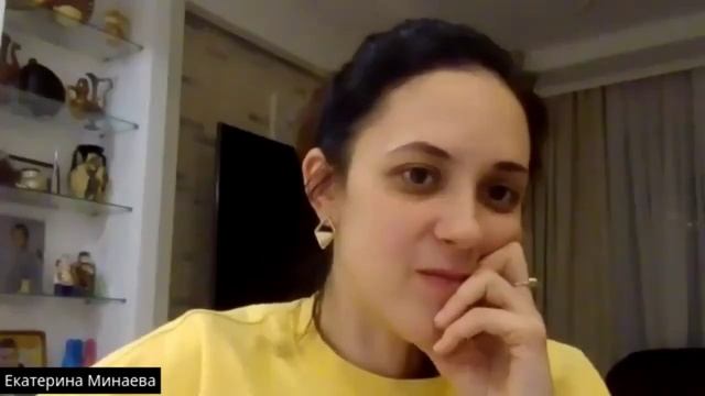 Поддерживающий эфир смотреть онлайн