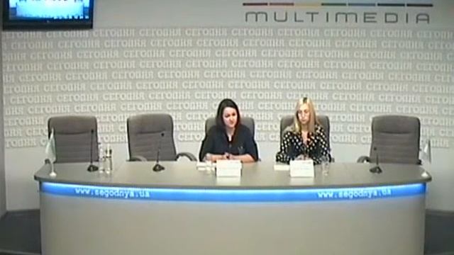 О правилах проведения акций от компании "Имидж Клуб" смотреть онлайн