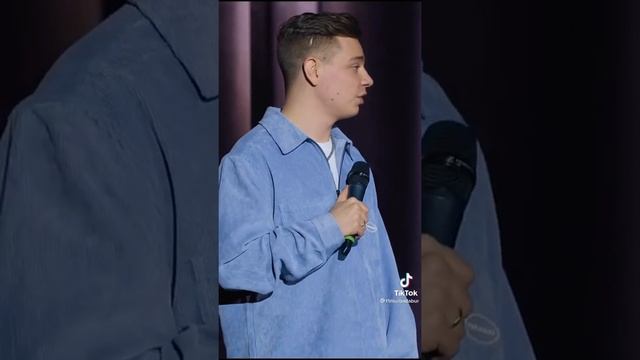 Сергей Орлов - Звонит (кусок из спешла) смотреть онлайн