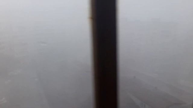 Уфа ливень 28.06.2018 смотреть онлайн