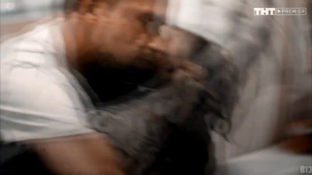 Саша Петров и Юлия Хлынина - Ненавижу города [Егор и Даша; Звоните ДиКаприо]