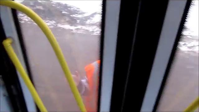 последний троллейбус смотреть онлайн