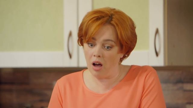 Семья Светофоровых 1 сезон 31 серия "Ура, каникулы!" смотреть онлайн