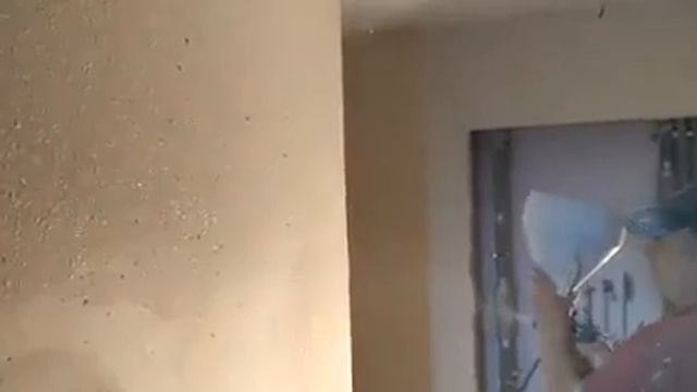 SILTEK Декор Спрей S 15 смотреть онлайн