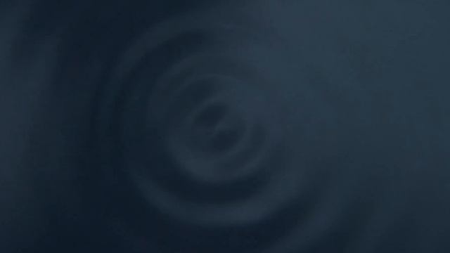 DALI OPTICON MK2 - TRUE HIFI смотреть онлайн
