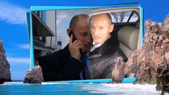 Милая смотреть онлайн