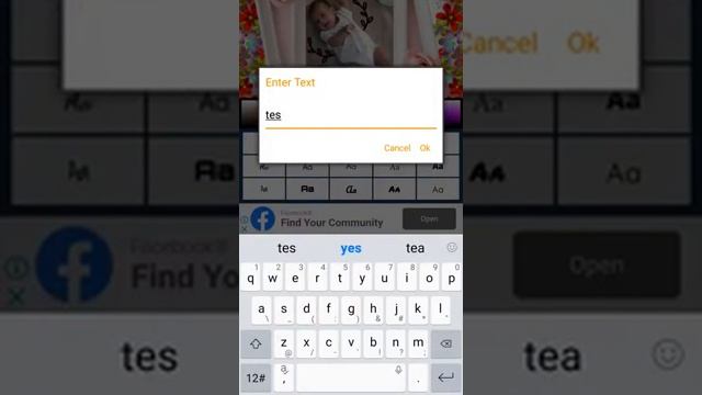 Buy Source Code - All Photo Frame смотреть онлайн