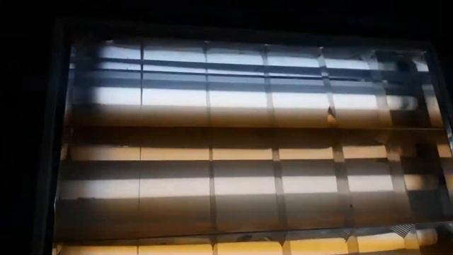 EOL Fluorescent Tube TDM Electric 18W/640  #1