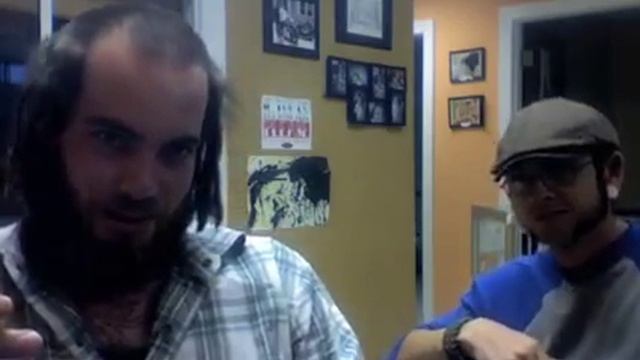 Albino Anaconda смотреть онлайн