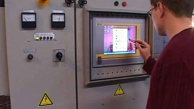 МСР-80.01, ПМС-320, МСР-63.01 смотреть онлайн