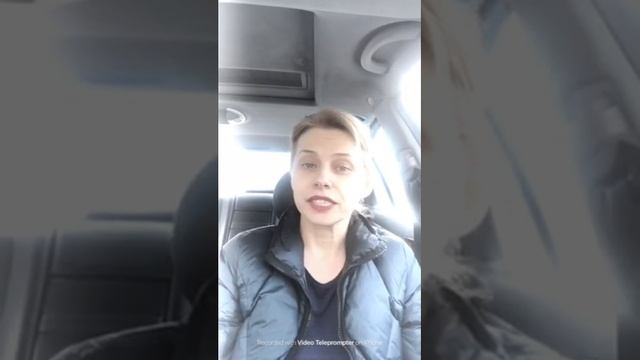 Юрий Левитанский «Как показать зиму...» смотреть онлайн