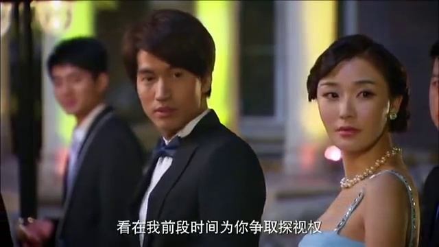 言承旭《恋恋不忘》片花 Jerry Yan《Loving, Never Forgetting》 Trailer （18m40s) смотреть онлайн