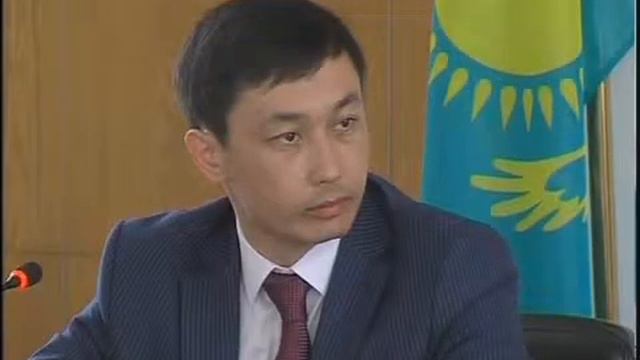 Каз Дисциплинарный совет смотреть онлайн