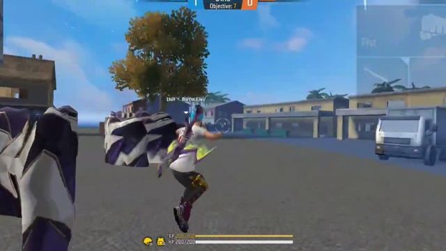 best 1 vs 1 match with guild members смотреть онлайн