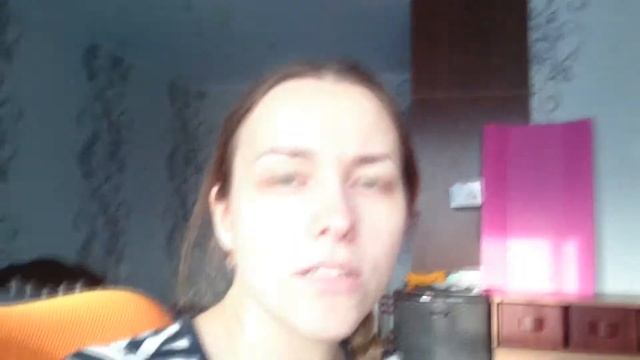 Vlog#4. Болит спина снова / Возобновляю тренировку. смотреть онлайн