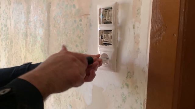 ЗАТОПИЛО! 🙈Лапухнулись 😳Привезли окна 😀VLOG смотреть онлайн