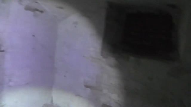 Карцер в подвале усадьбы Перси-Френч смотреть онлайн