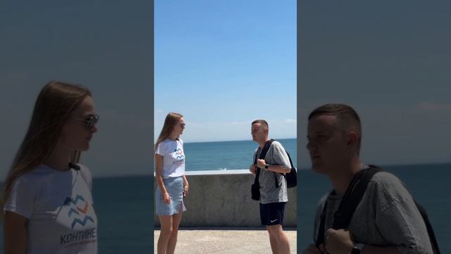 КВАРТИРА ИЛИ ДОМ?