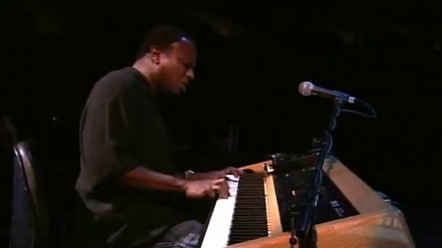 Eric Clapton River Of Tears смотреть онлайн