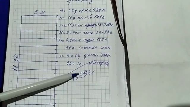 Проект ва расходи чайлови ангур смотреть онлайн