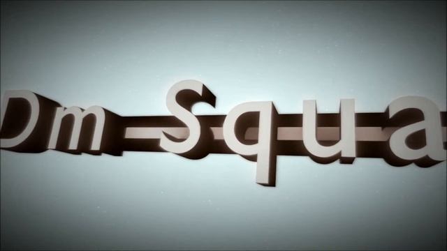 intro смотреть онлайн