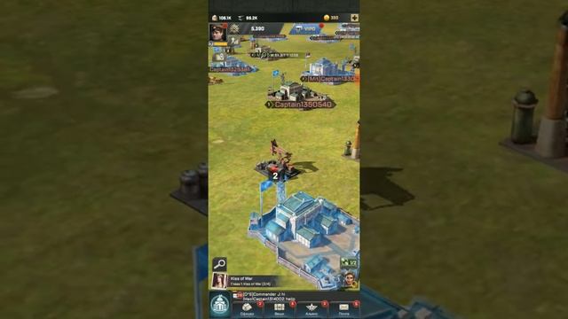 Kis of war game 2 смотреть онлайн
